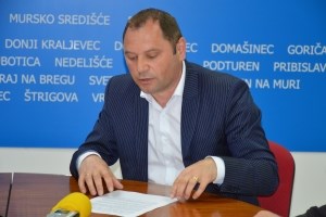 Slika 2017/10042017 TISKOVNA/ms.jpg